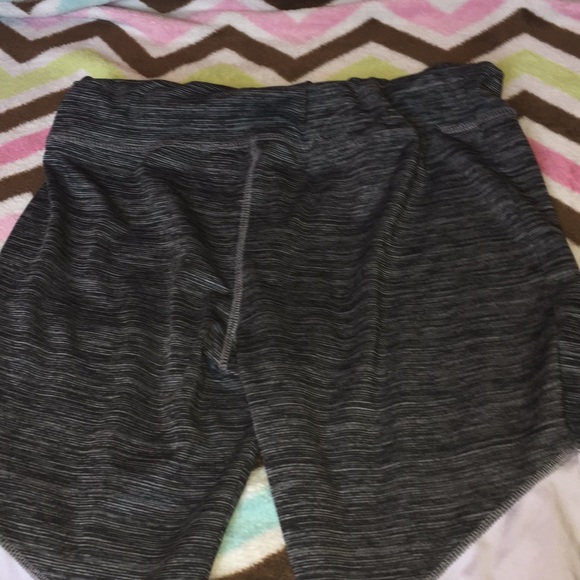 Leggings - Picture 4 of 4